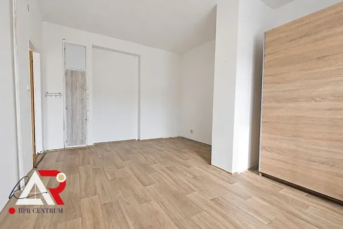 Prodej bytu 4+1, Nížkovice, 88 m2