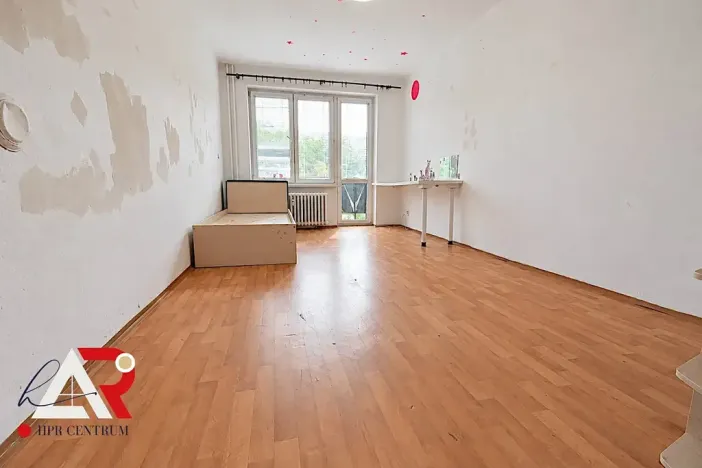 Prodej bytu 4+1, Nížkovice, 88 m2