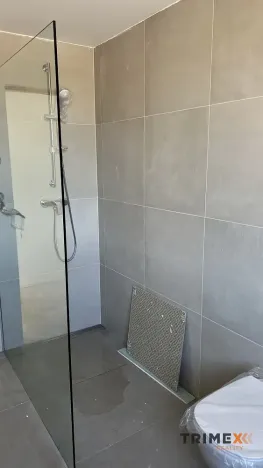 Prodej rodinného domu, Ostrava - Poruba, Vřesinská, 131 m2