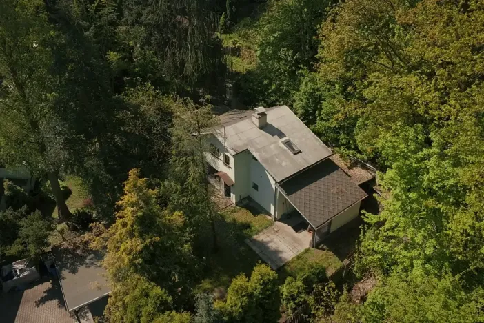 Prodej vícegeneračního domu, Dubí, Údolí, 450 m2