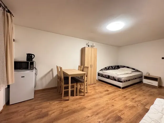 Prodej vícegeneračního domu, Dubí, Údolí, 450 m2