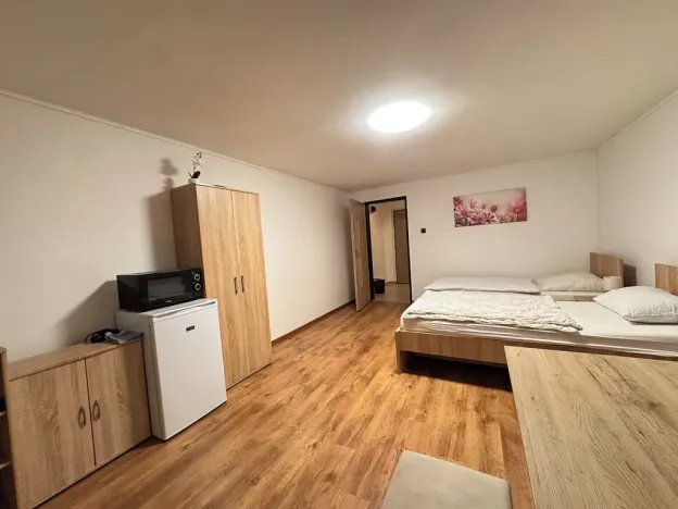 Prodej vícegeneračního domu, Dubí, Údolí, 450 m2
