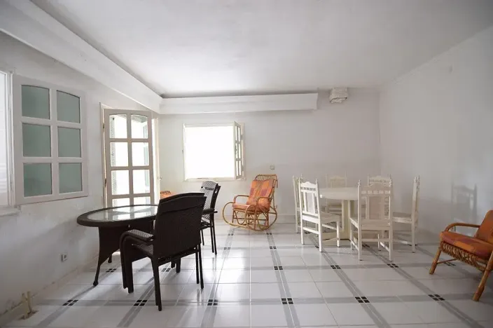Prodej rodinného domu, Sithonia, Chalkidiki, Řecko, 250 m2
