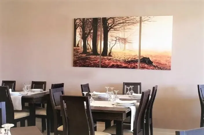 Prodej ubytování, Korfu, Jónské Ostrovy, Řecko, 2150 m2
