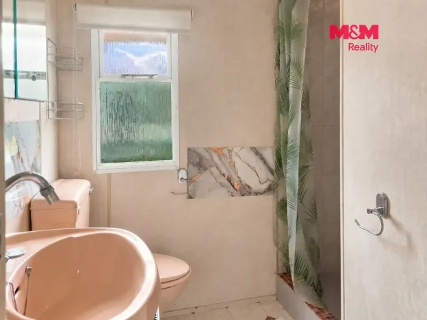 Prodej pozemku pro bydlení, Kly, 493 m2