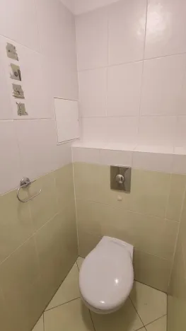 Prodej bytu 1+kk, Praha - Košíře, Plzeňská, 30 m2