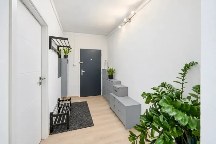 Prodej bytu 3+1, Strakonice, Na Ohradě, 73 m2