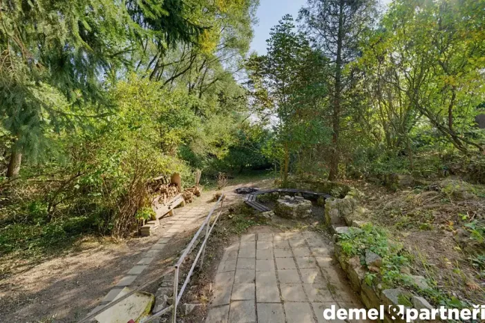 Prodej chaty, Čechočovice, 47 m2