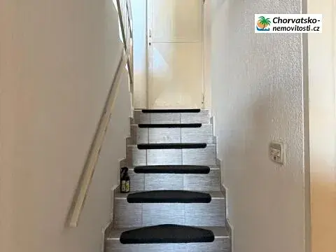 Prodej rodinného domu, Stinica, Chorvatsko, 140 m2