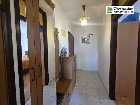Prodej bytu 2+kk, Selce, Slovensko, 43 m2