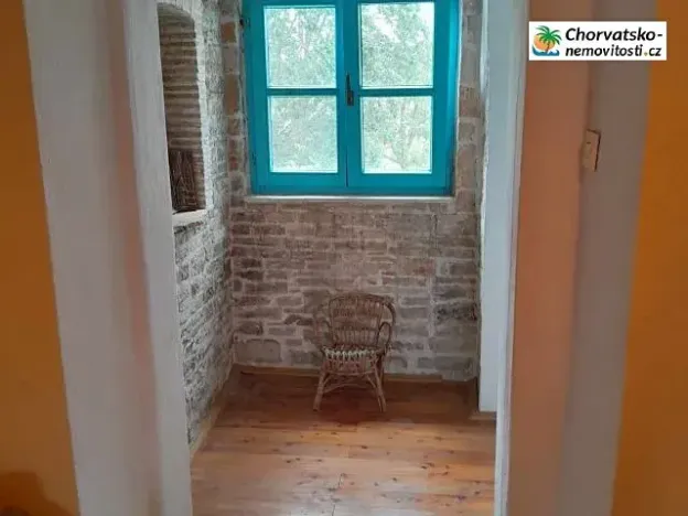 Prodej rodinného domu, Poreč, Chorvatsko, Ulica Eufrazijeva, 105 m2