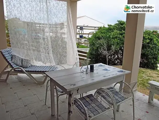 Prodej bytu 3+kk, Miškovići, Chorvatsko, 70 m2