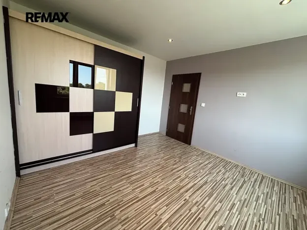 Prodej bytu 3+kk, Vilémov, Žatecká, 59 m2