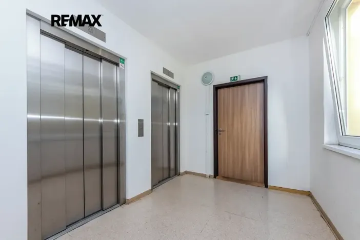 Prodej bytu 3+kk, Praha - Modřany, Levského, 62 m2
