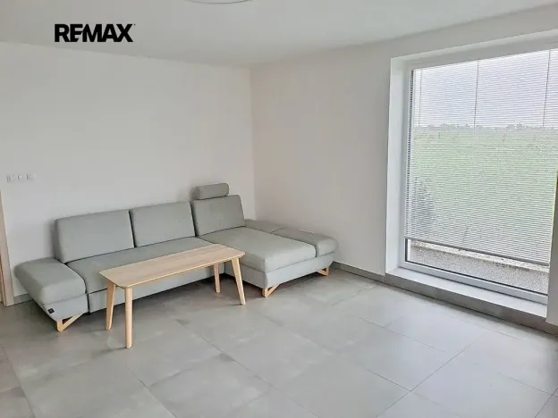 Prodej chalupy, Doubravčice, V Břízkách, 106 m2