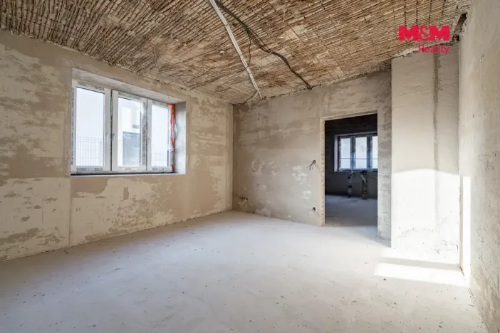 Prodej rodinného domu, Jihlava, Osvobození, 245 m2