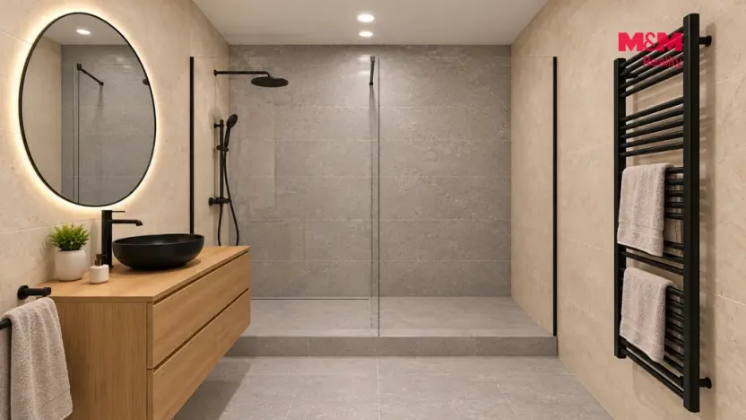 Prodej bytu 1+kk, Praha - Hloubětín, Kardašovská, 29 m2