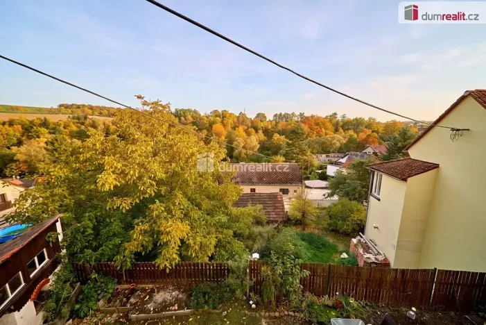 Prodej vícegeneračního domu, Stříbro, Plzeňská, 160 m2