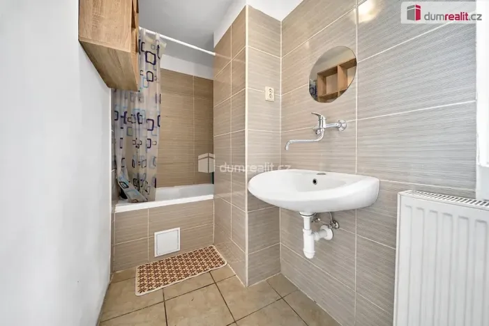 Prodej vícegeneračního domu, Stříbro, Plzeňská, 160 m2