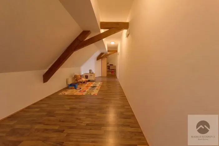 Prodej výrobních prostor, Letonice, 20536 m2