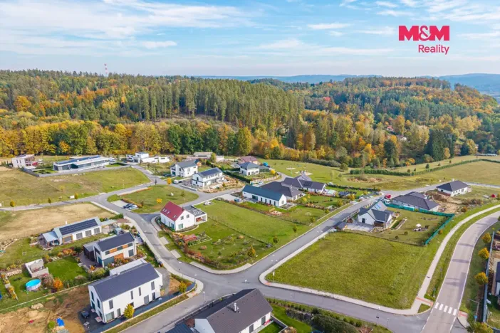 Prodej rodinného domu, Kunice - Dolní Lomnice, Smrková, 191 m2