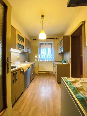 Prodej rodinného domu, Dolní Roveň, 259 m2