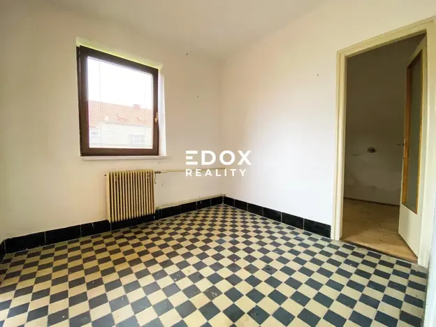 Prodej rodinného domu, Dolní Roveň, 259 m2