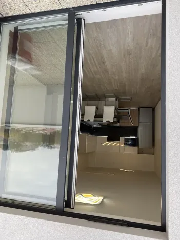Pronájem bytu 3+kk, Olomouc, Wolkerova, 63 m2