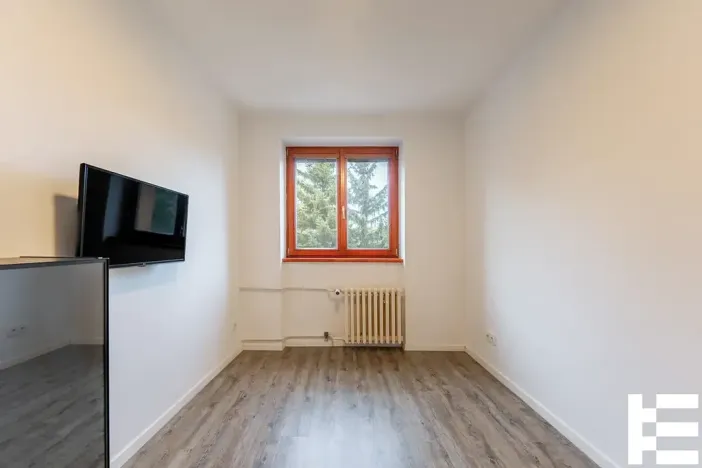 Prodej bytu 3+kk, Praha - Kbely, Martinická, 57 m2