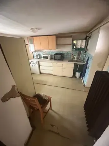 Prodej rodinného domu, Dymokury, Na Ohrádkách, 70 m2