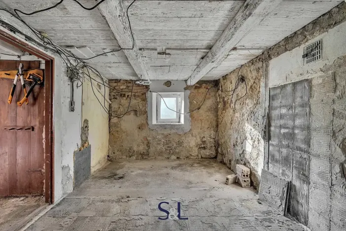 Prodej rodinného domu, Hejnice, 100 m2