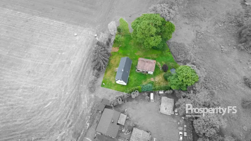 Prodej rodinného domu, Krásná, 180 m2