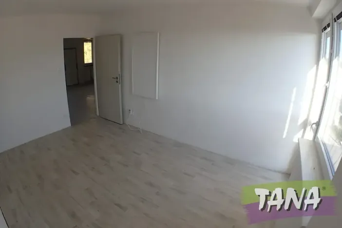 Prodej bytu 3+kk, Semily, Požárnická, 64 m2