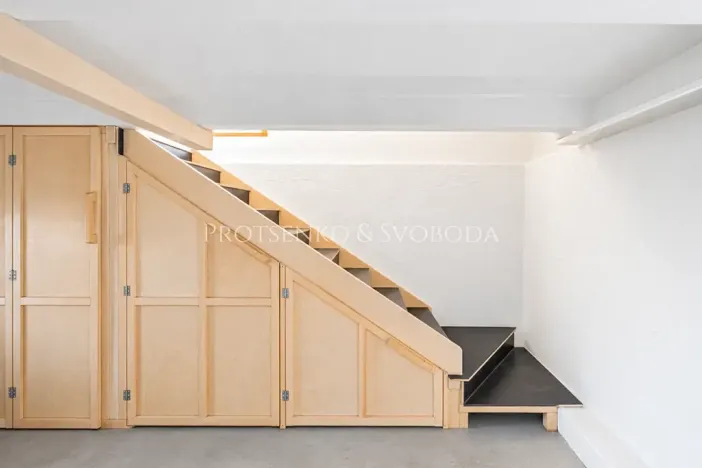 Prodej chalupy, Sklené nad Oslavou, 150 m2