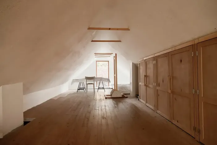 Prodej rodinného domu, Sklené nad Oslavou, 150 m2