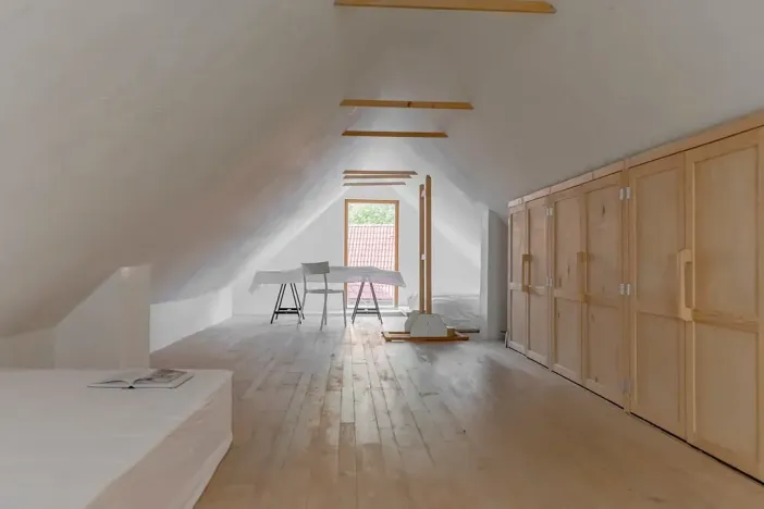 Prodej rodinného domu, Sklené nad Oslavou, 150 m2