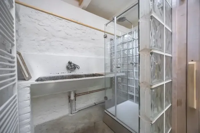 Prodej rodinného domu, Sklené nad Oslavou, 150 m2