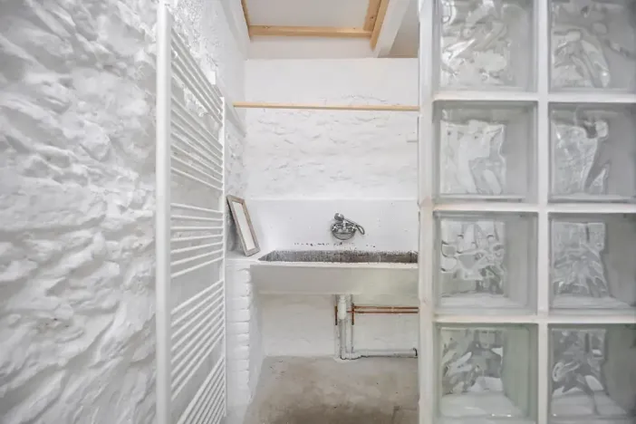 Prodej rodinného domu, Sklené nad Oslavou, 150 m2