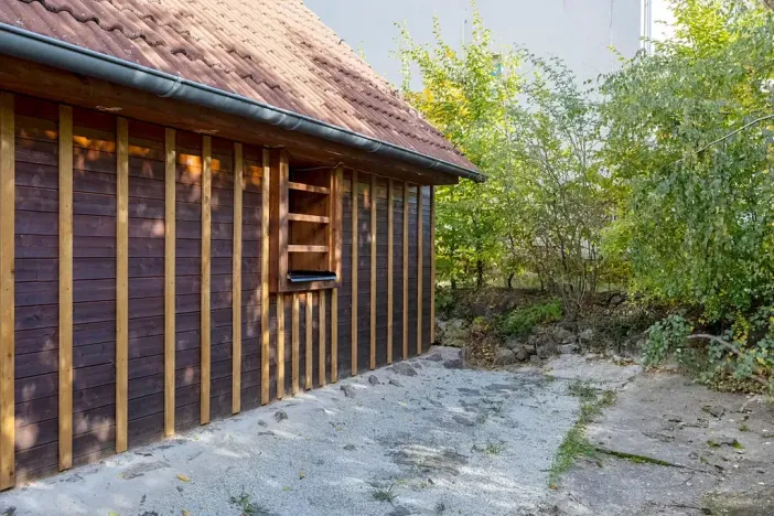 Prodej rodinného domu, Sklené nad Oslavou, 150 m2