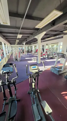 Pronájem komerční nemovitosti, Havlíčkův Brod, Beckovského, 185 m2
