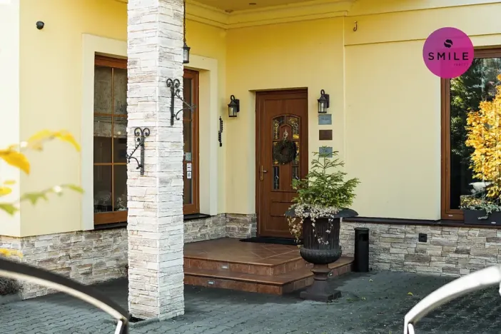Pronájem restaurace, Ludgeřovice, Hlučínská, 210 m2