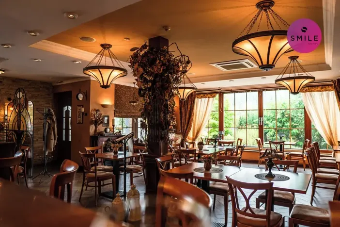 Pronájem restaurace, Ludgeřovice, Hlučínská, 210 m2