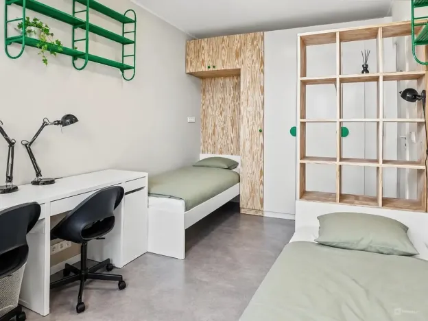 Prodej bytu 4+1, Olomouc - Lazce, Lazecká, 88 m2