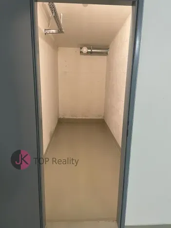 Pronájem bytu 2+kk, Praha - Libuš, Na domovině, 53 m2