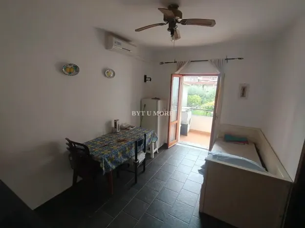 Prodej bytu 3+kk, Scalea, Itálie, Via Giuseppe Pezzotti, 55 m2