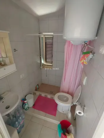 Prodej bytu 2+kk, Scalea, Itálie, Via Piano Lettieri, 30 m2