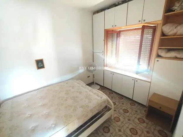 Prodej bytu 2+1, Scalea, Itálie, Via Fiume Lao, 40 m2