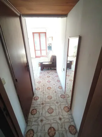 Prodej bytu 2+1, Scalea, Itálie, Via Fiume Lao, 40 m2