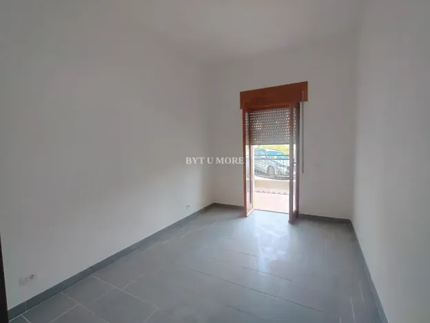 Prodej bytu 2+kk, Scalea, Itálie, Via Giuseppe Pezzotti, 40 m2