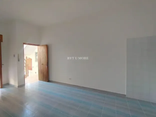 Prodej bytu 2+kk, Scalea, Itálie, Via Giuseppe Pezzotti, 40 m2